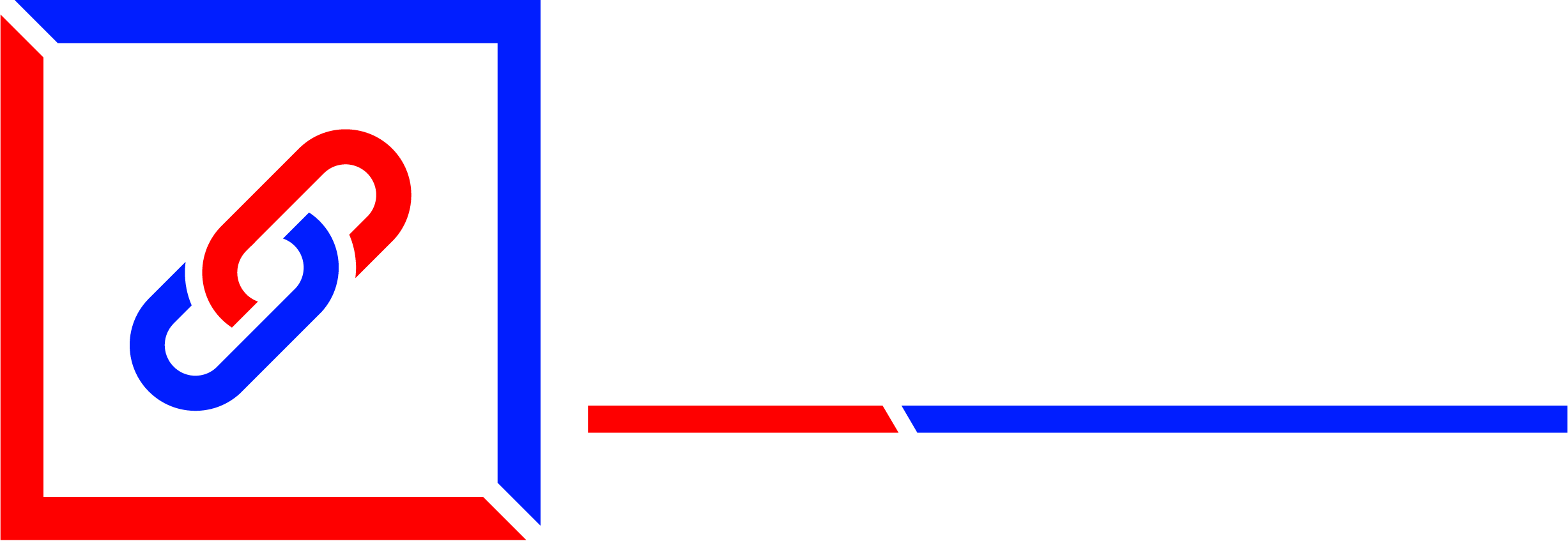 Linx Logo